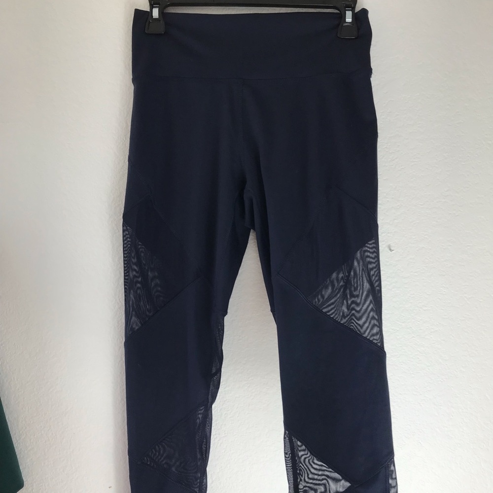 ADIDAS  leggings